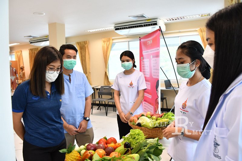 20220204-HappyUniversity -073.JPG